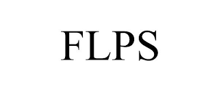 FLPS