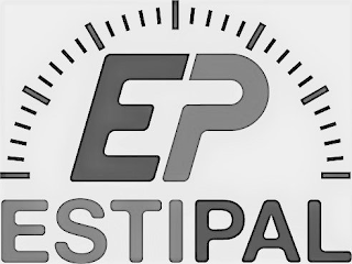 EP ESTIPAL