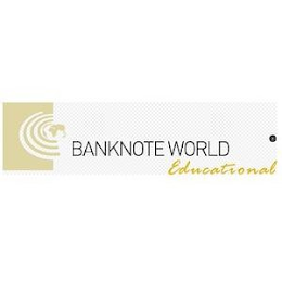 BANKNOTE EDUCATIONAL