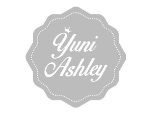 YUNI ASHLEY