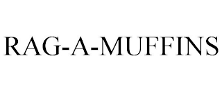 RAG-A-MUFFINS