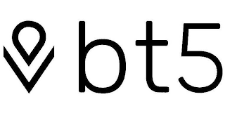 BT5