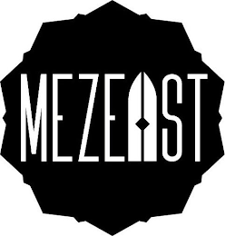 MEZEAST