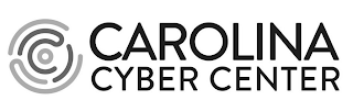 CAROLINA CYBER CENTER