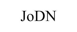 JODN