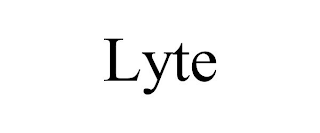 LYTE