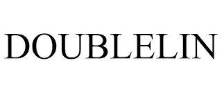 DOUBLELIN