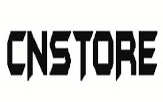 CNSTORE