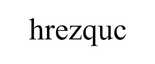 HREZQUC