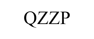 QZZP