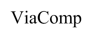 VIACOMP