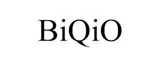 BIQIO