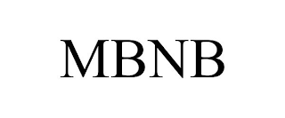 MBNB