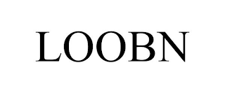 LOOBN