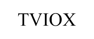 TVIOX