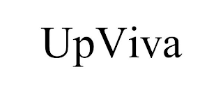 UPVIVA