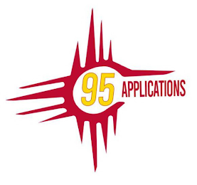 95 APPLICATIONS