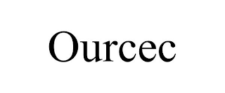 OURCEC