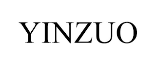 YINZUO