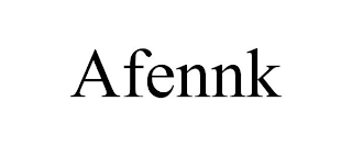 AFENNK