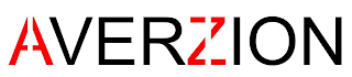 AVERZION