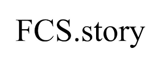 FCS.STORY