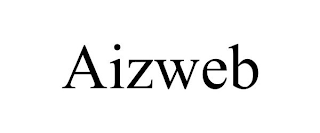 AIZWEB