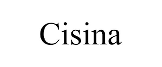 CISINA