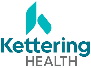 KETTERING HEALTH