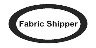 FABRIC SHIPPER