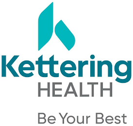 KETTERING HEALTH BE YOUR BEST