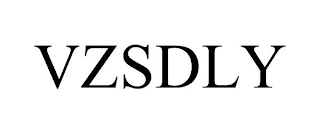 VZSDLY