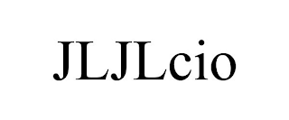 JLJLCIO