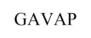 GAVAP