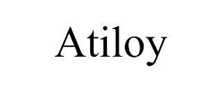 ATILOY