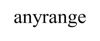 ANYRANGE