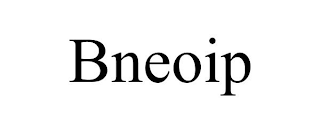 BNEOIP