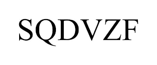 SQDVZF