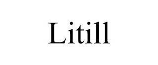 LITILL