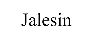 JALESIN