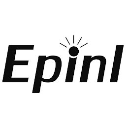 EPINL