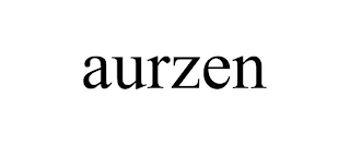 AURZEN