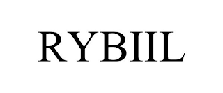 RYBIIL