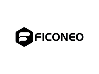 F FICONEO