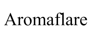 AROMAFLARE