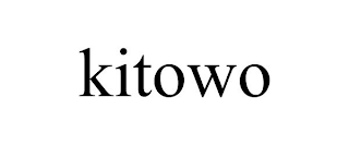 KITOWO