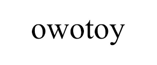 OWOTOY