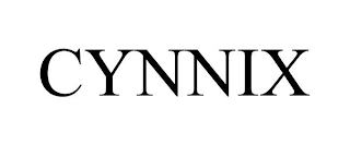 CYNNIX