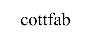 COTTFAB