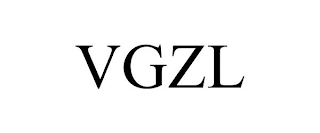 VGZL